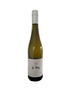 2024 Riesling Hochzeitswein